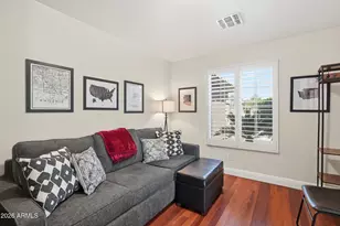 9463 W Purdue Ave, Peoria, AZ 85345 - Photo 9