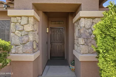 9463 W Purdue Avenue, Peoria, AZ 85345 - Photo 3