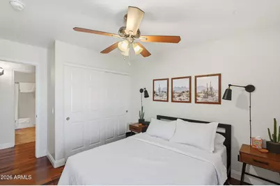 9463 W Purdue Avenue, Peoria, AZ 85345 - Photo 25