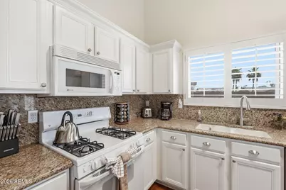 9463 W Purdue Avenue, Peoria, AZ 85345 - Photo 15