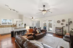 9463 W Purdue Ave, Peoria, AZ 85345 - Photo 11