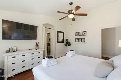 9463 W Purdue Avenue, Peoria, AZ 85345 - Photo 21