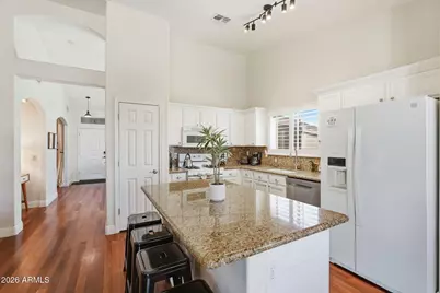 9463 W Purdue Avenue, Peoria, AZ 85345 - Photo 17