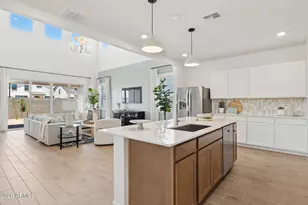 24250 W Atlantis Wy, Buckeye, AZ 85326 - Photo 3