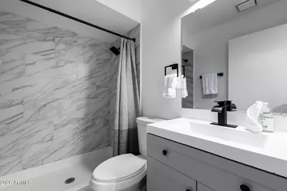 6620 W Cholla Street, Glendale, AZ 85304 - Photo 11