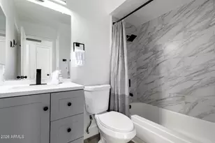 6620 W Cholla St, Glendale, AZ 85304 - Photo 17