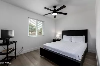 6620 W Cholla Street, Glendale, AZ 85304 - Photo 15
