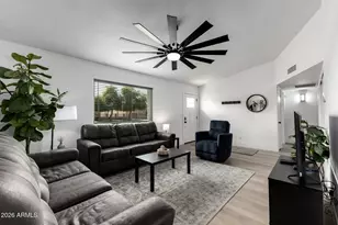 6620 W Cholla St, Glendale, AZ 85304 - Photo 1