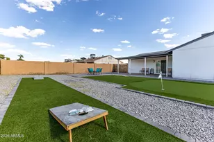 6620 W Cholla St, Glendale, AZ 85304 - Photo 23