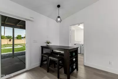 6620 W Cholla Street, Glendale, AZ 85304 - Photo 7