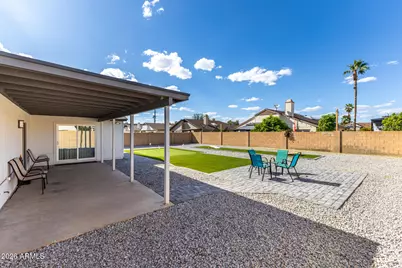 6620 W Cholla Street, Glendale, AZ 85304 - Photo 25