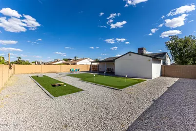 6620 W Cholla Street, Glendale, AZ 85304 - Photo 27
