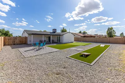 6620 W Cholla Street, Glendale, AZ 85304 - Photo 21