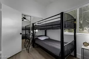 6620 W Cholla St, Glendale, AZ 85304 - Photo 19