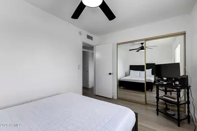 6620 W Cholla Street, Glendale, AZ 85304 - Photo 13