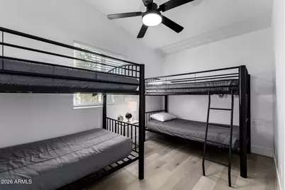 6620 W Cholla Street, Glendale, AZ 85304 - Photo 15