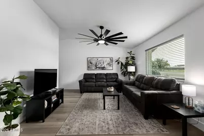 6620 W Cholla Street, Glendale, AZ 85304 - Photo 3