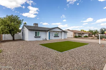 6620 W Cholla Street, Glendale, AZ 85304 - Photo 3