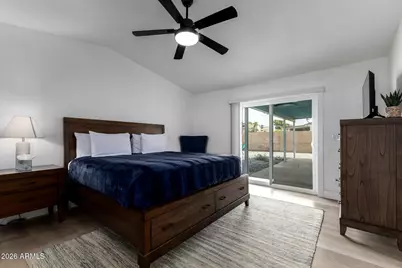 6620 W Cholla Street, Glendale, AZ 85304 - Photo 9