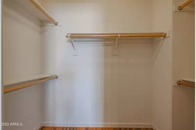 16146 N 158th Avenue, Surprise, AZ 85374 - Photo 39