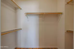 16146 N 158th Ave, Surprise, AZ 85374 - Photo 39