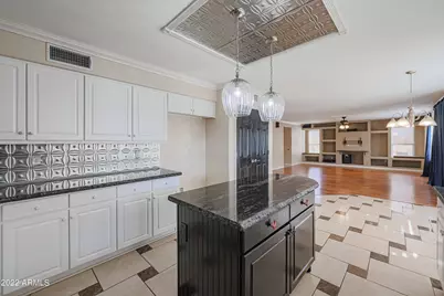 16146 N 158th Avenue, Surprise, AZ 85374 - Photo 27