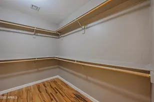 16146 N 158th Ave, Surprise, AZ 85374 - Photo 35