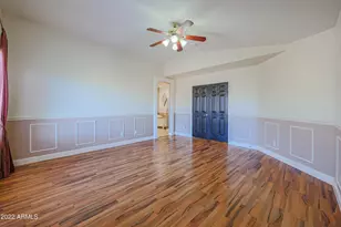 16146 N 158th Ave, Surprise, AZ 85374 - Photo 29