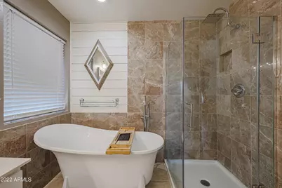 16146 N 158th Avenue, Surprise, AZ 85374 - Photo 33