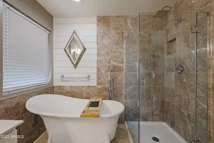 16146 N 158th Ave, Surprise, AZ 85374 - Photo 33