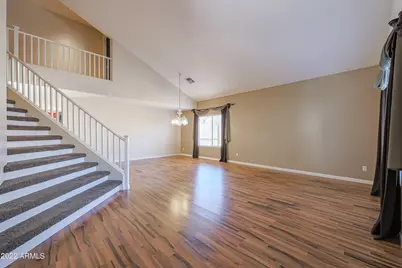 16146 N 158th Avenue, Surprise, AZ 85374 - Photo 15