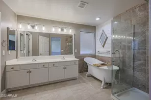 16146 N 158th Ave, Surprise, AZ 85374 - Photo 31