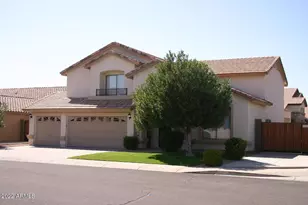 16146 N 158th Ave, Surprise, AZ 85374 - Photo 1