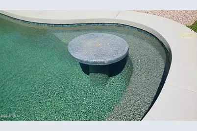 16146 N 158th Avenue, Surprise, AZ 85374 - Photo 7