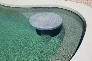 16146 N 158th Ave, Surprise, AZ 85374 - Photo 7