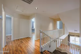 16146 N 158th Ave, Surprise, AZ 85374 - Photo 45