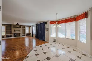 16146 N 158th Ave, Surprise, AZ 85374 - Photo 21