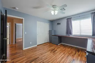 16146 N 158th Ave, Surprise, AZ 85374 - Photo 41