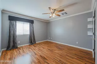 16146 N 158th Ave, Surprise, AZ 85374 - Photo 37