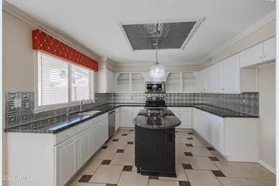 16146 N 158th Avenue, Surprise, AZ 85374 - Photo 11