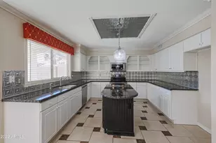 16146 N 158th Ave, Surprise, AZ 85374 - Photo 11