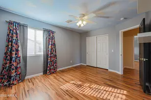 16146 N 158th Ave, Surprise, AZ 85374 - Photo 43