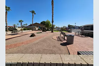 8600 E Broadway Road #55, Mesa, AZ 85208 - Photo 13