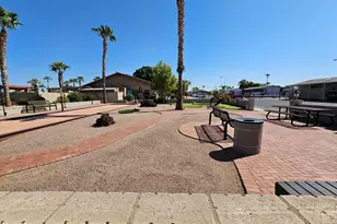 8600 E Broadway Rd, Mesa, AZ 85208 - Photo 13