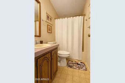 8600 E Broadway Road #55, Mesa, AZ 85208 - Photo 9