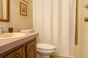 8600 E Broadway Rd, Mesa, AZ 85208 - Photo 9