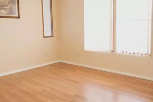 8600 E Broadway Rd, Mesa, AZ 85208 - Photo 7