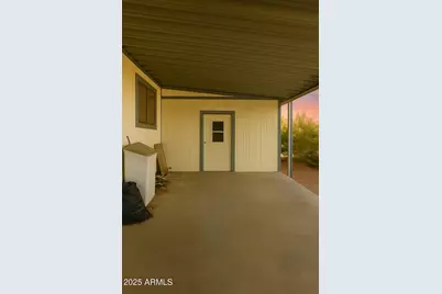 8600 E Broadway Road #55, Mesa, AZ 85208 - Photo 11