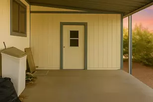 8600 E Broadway Rd, Mesa, AZ 85208 - Photo 11