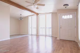 8600 E Broadway Rd, Mesa, AZ 85208 - Photo 5